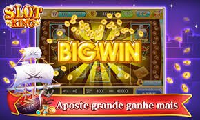 8888games APP Slots Live Casino Sports Betting ဂိမ်းမျိုးစုံ screen မြင်ကွင်း