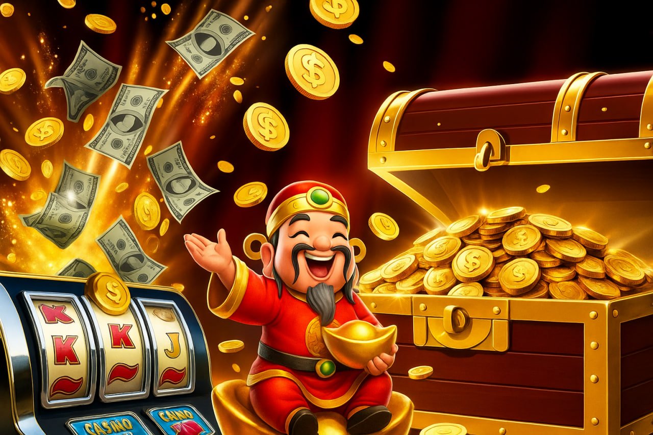 8888games မြန်မာ ပရိုမိုးရှင်း