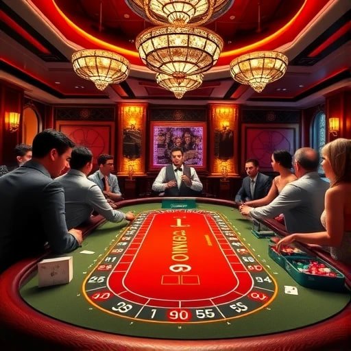 8888games Online Slots ဂိမ်းများ mobile screen မှ ကစားနေသောမြင်ကွင်း