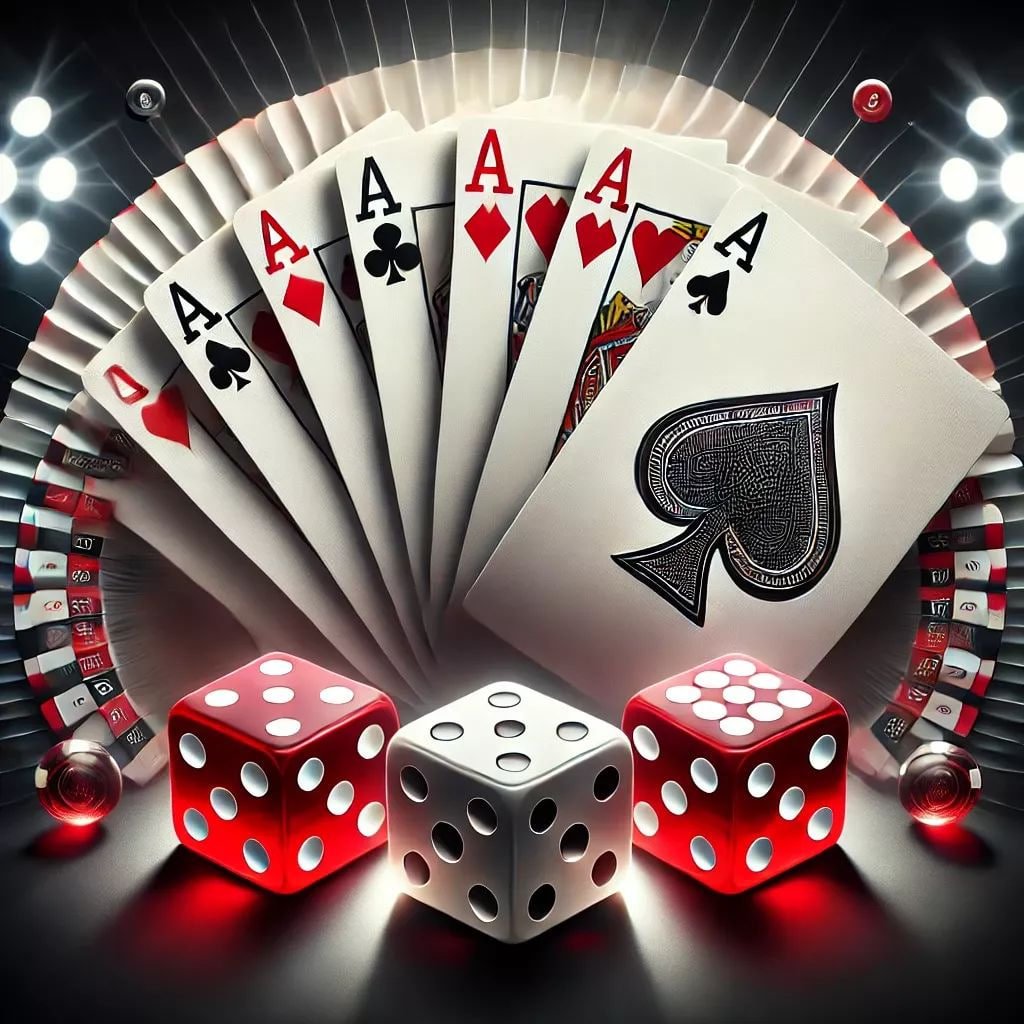 8888games Sportsbook ဘောလုံး Esports Sepak Takraw ပြိုင်ပွဲ ရလဒ်နှင့် betting မြင်ကွင်းစုံ