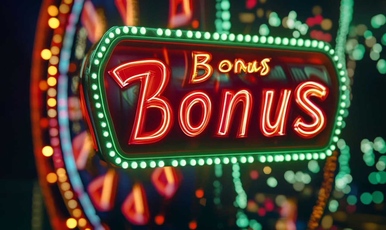 မြန်မာကစားသမား Wave Money KBZPay ဖြင့် 8888games ငွေသွင်းနေသောမြင်ကွင်း မိုဘိုင်းဖုန်း