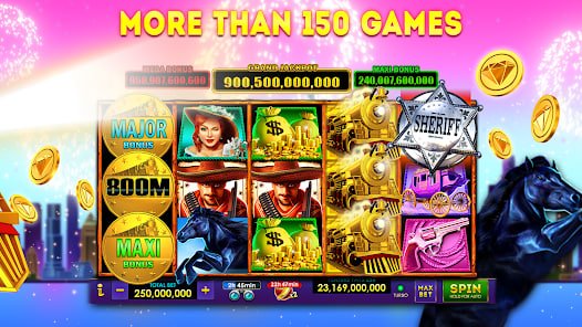 8888games Slots MMK ငွေသွင်းပြီး ကစားနေသော မြန်မာကစားသမား mobile ဖုန်းမြင်ကွင်း