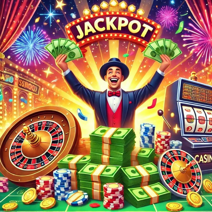 8888games Slots ကစားနည်း step-by-step မြန်မာကစားသမားများ guide မြင်ကွင်း