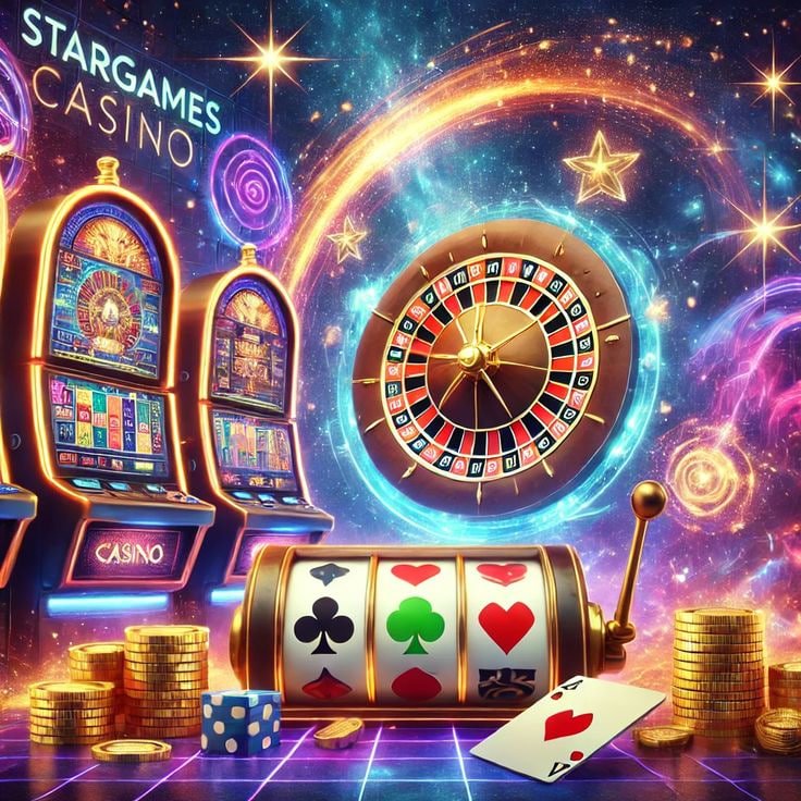 8888games ငွေထုတ် AYA Pay KBZPay Wave Money မြန်မာ ကစားသမား fast withdrawal မြင်ကွင်း
