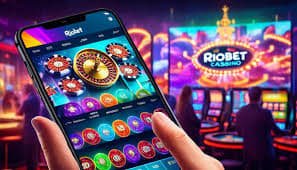 8888games VIP Program မြန်မာ Premium အဆင့်