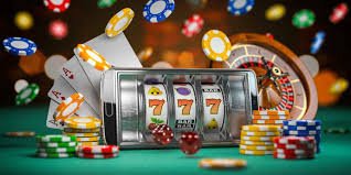 8888games Esports Betting DOTA2 CS2 မြန်မာ Esports ပြိုင်ပွဲ live odds မြင်ကွင်း