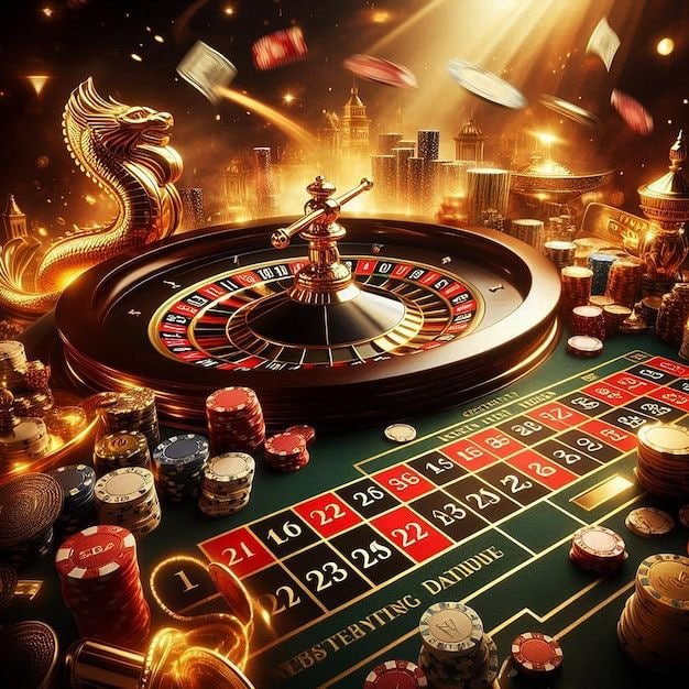 8888games မြန်မာ Sportsbook ဘောလုံး