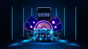 8888games VIP Platinum ကစားသမား exclusive ဝန်ဆောင်မှု