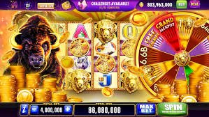8888games ငွေသွင်းဆောင်ရွက်ရာတွင် KBZPay Wave Money ဖြင့် မြန်မာ မိုဘိုင်းဖုန်း ငွေလွှဲနေသောမြင်ကွင်း