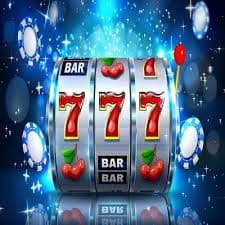 8888games VIP Sportsbook Myanmar National League ဘောလုံးပွဲ