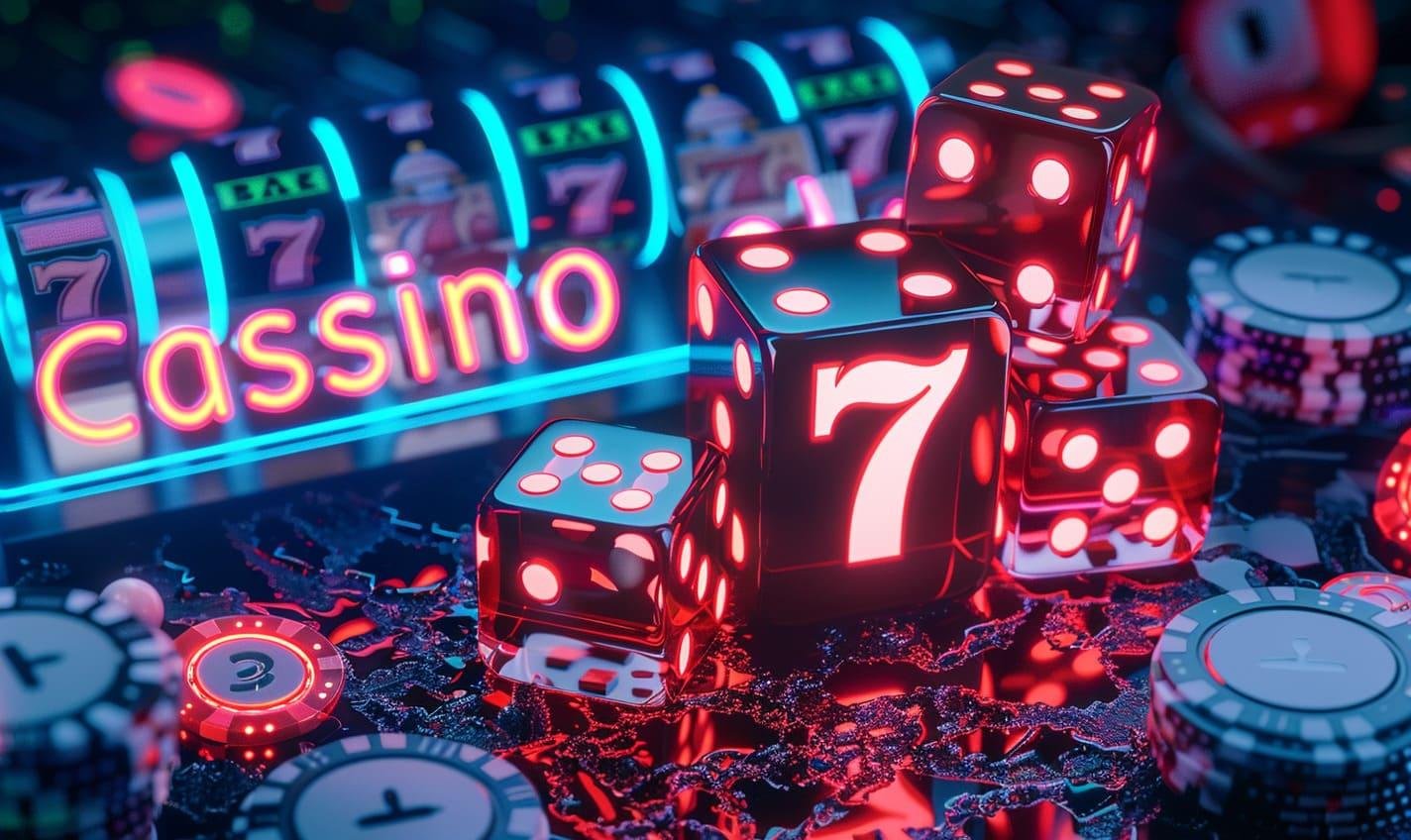 8888games တာဝန်ယူကစားခြင်း Responsible Gaming