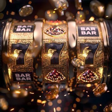 8888games Myanmar ငွေပေးချေမှုနည်းလမ်း Wave Money KBZPay