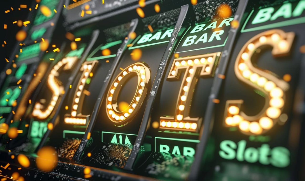 Myanmar National League ဇယားကြည့်ရင်း 8888games Sportsbook ၌ MNL live bet ထိုးနေသောမြင်ကွင်း