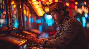 8888games VIP ကစားသမားများ Cashback Bonus ရရှိခြင်း