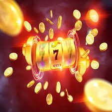 8888games Live Casino HD Streaming Dealer တစ်ဦး ကဒ်ဖဲဒီ့နေသောမြင်ကွင်း